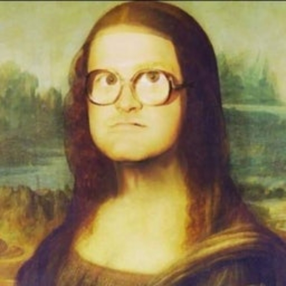 Meet your Posher, Jon - Picture 2 of 3